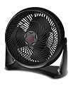 Honeywell Whole Room Air Circulator Floor/Table Fan