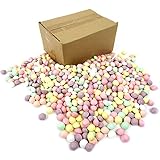 Concord Tangy Tarts Uncoated, 3 lb Bag