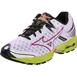 Mizuno Women's Wave Precision 12 Running Shoe