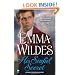 His Sinful Secret (Notorious Bachelors)
