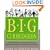 The Big Curmudgeon: 2,500 Outrageously Irreverent Quotations from World-Class Grumps and Cantankerous Commentators