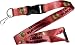 Chicago Blackhawks Lanyard