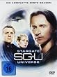 Stargate Universe - Season 1 [6 DVDs]