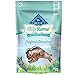 Blue Buffalo Kitty Yums Moist Cat Treats Variety Pack - 5 Flavors