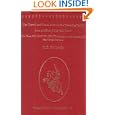 The Chronicle of Ibn al-Athir for the Crusading Period from al-Kamil fi'l-Ta'rikh. Part 3 (Crusade Texts in Translation)