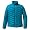Patagonia: Women's Down Sweater, Curacao, Medium