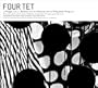 Four Tet