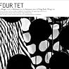 Image of album by Four Tet