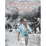 Entered His House Justified: The Making of the Films of Sam Peckinpah book cover