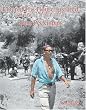 Entered His House Justified: The Making of the Films of Sam Peckinpah