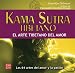 Arte tibetano del amor, el – el kamasutra tibetano, las 64 artes (Universum)