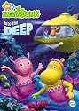 The Backyardigans - Into the Deep