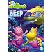 The Backyardigans - Into the Deep