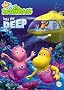 The Backyardigans - Into the Deep The Backyardigans - Into the Deep