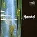 Search : Händel: Water Music, Music For Royal Fireworks