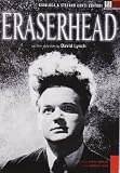 Produkt-Bild: Eraserhead