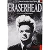Eraserhead