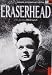 Produkt-Bild: Eraserhead