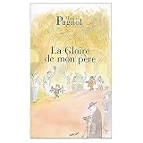 "LA Gloire De Mon Pere" av Marcel Pagnol