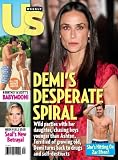 Us Weekly