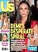 Us Weekly