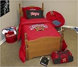 NCAA Maryland Terrapins Bed in a Bag