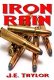 Iron Rain