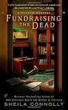 Fundraising the Dead