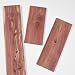 3" W Cedar Tongue and Groove Wall Lining - 100 sq. ft.