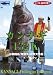 カンナギ 132K~与那国島「瑞宝丸」超巨大魚編 [DVD]