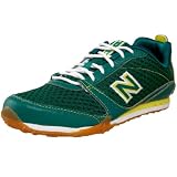 New Balance WA460 Sneaker