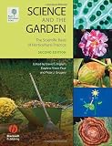 Science and the Garden: Horticultural Practice