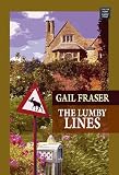 The Lumby Lines