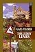 The Lumby Lines (Platinum Fiction Series)