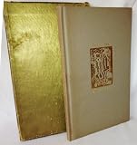 Lucasta Et Cetera - The Love Poems of Richard Lovelace