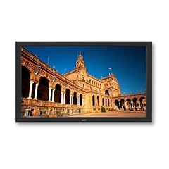 NEC MultiSync V422 106,8cm 42Zoll LCD 1920x1080 500cdm2 16:9 1300:1 S-IPS Panel