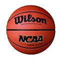 Wilson B4065 NCAA Home Court Basketball - Size 7