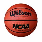 Wilson NCAA Home