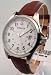 Wenger® Men's Terragraph Watch #72700