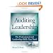 Auditing Leadership: The Professional and Leadership Skills You Need