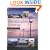 Renewable Energy: A User's Guide