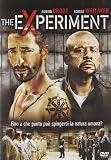 The Experiment (2010)