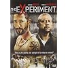 The Experiment (2010)