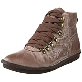 OTBT Women's Sauslito Ankle Boot