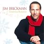 Jim Brickman: Christmas Romance