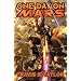 One day on Mars