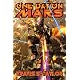 One day on Mars