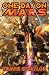 Books : One day on Mars