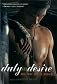 Duty and Desire: Military Erotic Romance