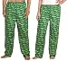 UO University of Oregon Ducks Logo Scrubs Pants DRAWSTRING BOTTOMS-Size MED- 100% Natural Cotton - NOT a CHEAP BLEND - For HIM or HER- GIFT Ideas for Man Men Woman Women Ladies Nurses MOM Mother or DAD Father
